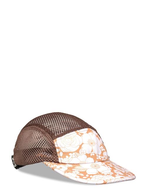 Drift Creek KAVU Grey