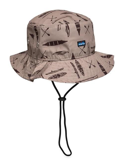 Bfe KAVU Beige