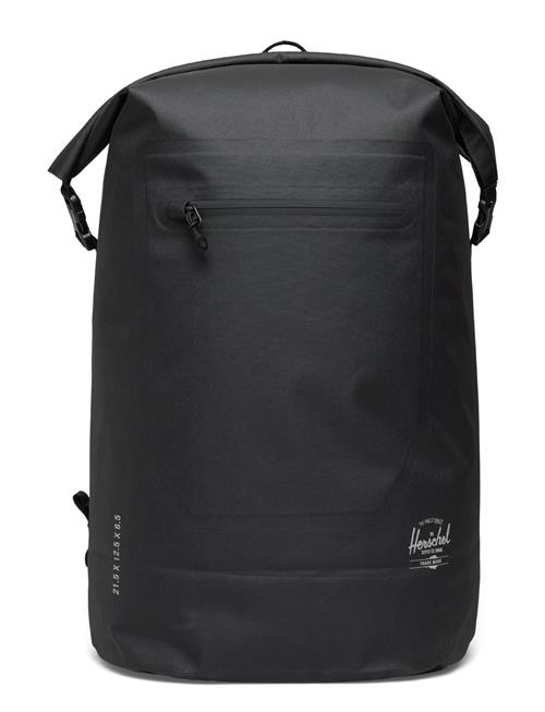 Dry Bag Backpack 32L Herschel Black