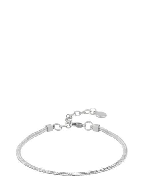 Chase Charlize Brace SNÖ Of Sweden Silver
