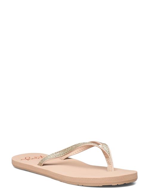 Napili Ii Roxy Pink