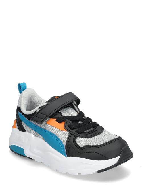 Trinity Lite Ac+ Ps PUMA Patterned