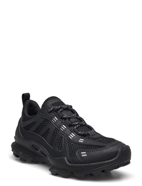 Biom C-Trail W ECCO Black