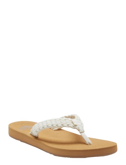 Porto Iv Roxy Beige