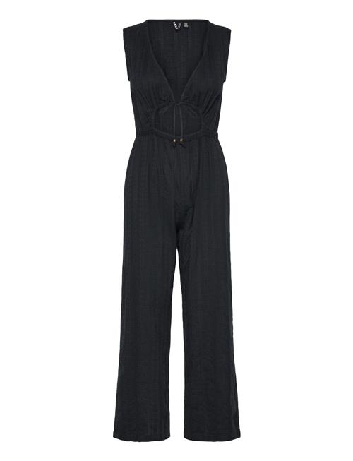 Sintra Moonlight Roxy Black
