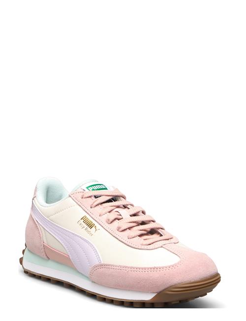 Easy Rider Kids Jr PUMA Pink