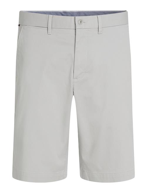 Harlem Short 1985 Tommy Hilfiger Grey