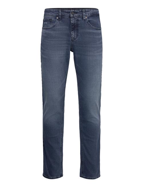 Scanton Slim Bi1267 Tommy Jeans Blue
