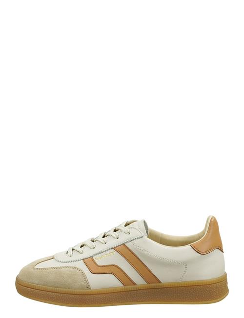 Cuzima Sneaker GANT Beige