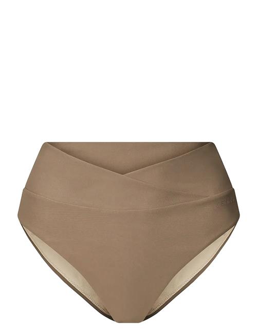 Bikini Bottom Brief Bay Rethinkit Studios Brown