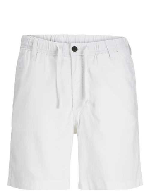 Jack & Jones Jpstjaiden Jjcampaign Hybrid Bondi Jnr Jack & J S White