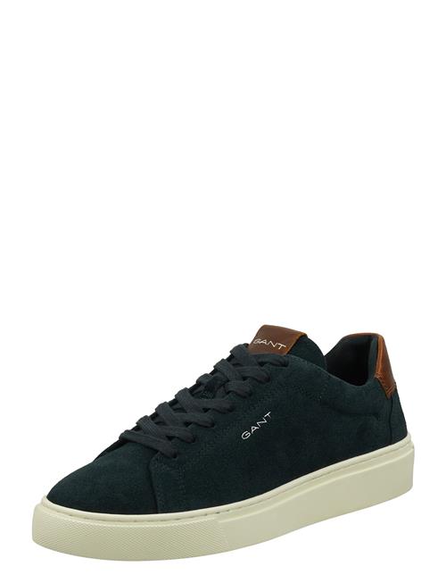 Mc Julien Sneaker GANT Navy