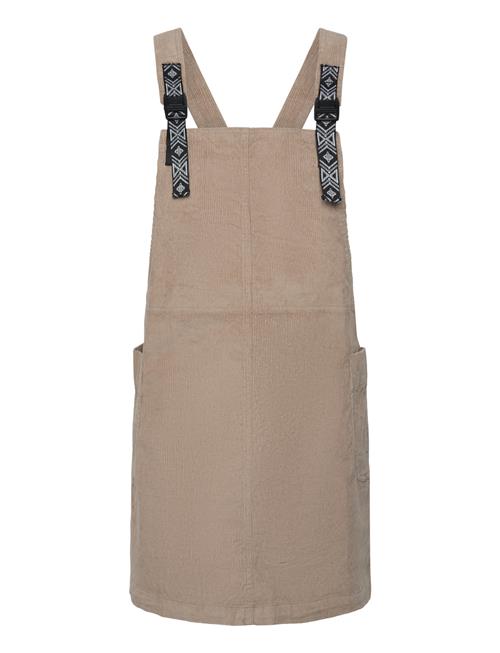 June Jumper KAVU Beige