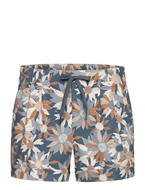 Se Tepic KAVU Patterned ved Booztlet