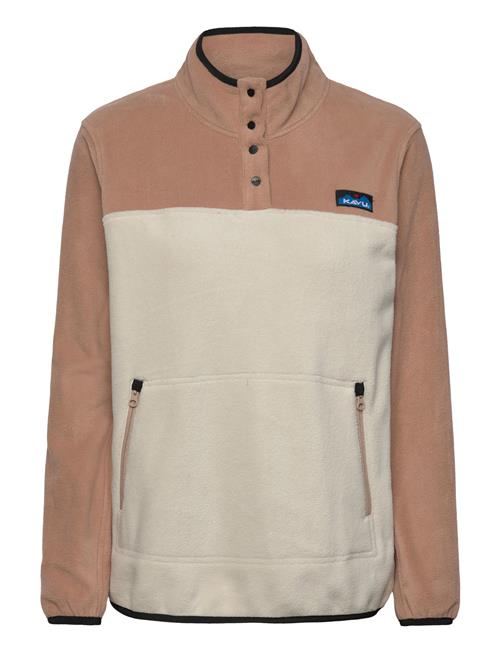 Cavanaugh KAVU Beige
