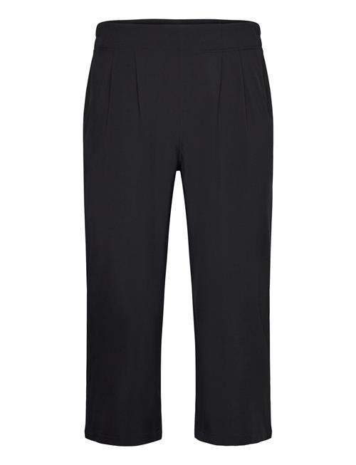 La Ticla KAVU Black