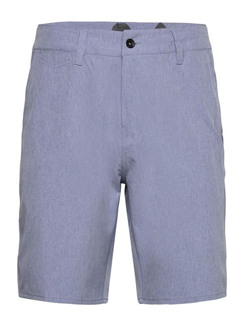 Dunk Tank KAVU Blue