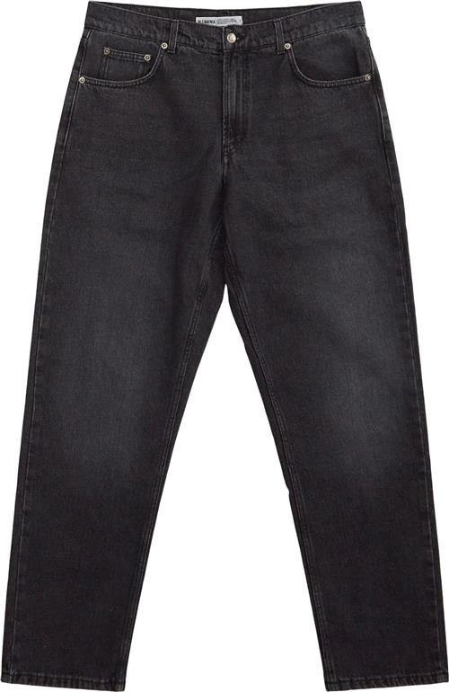 BLS Damon Jeans 202403036
