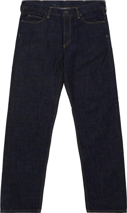 Se Carhartt Marlow Pants I023029 ved Quint