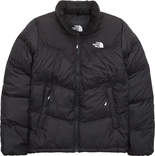 The North Face Saikuru Jakke