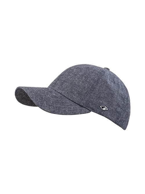 chillouts Hætte 'Plymouth'  navy
