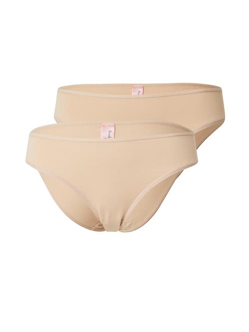Hunkemöller Slip 'Kim'  kit