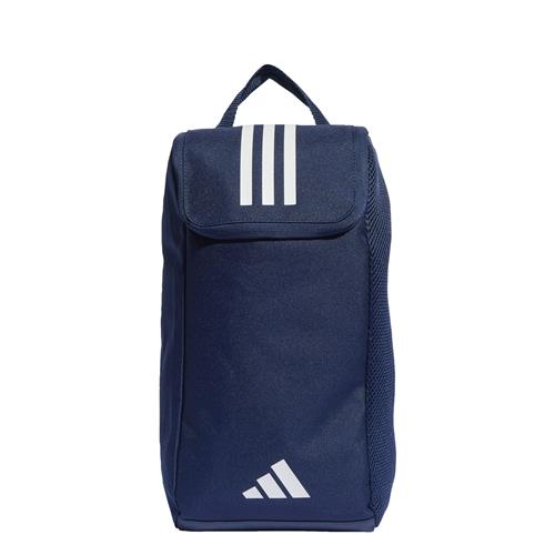 ADIDAS PERFORMANCE Sportstaske 'Tiro League'  marin / hvid