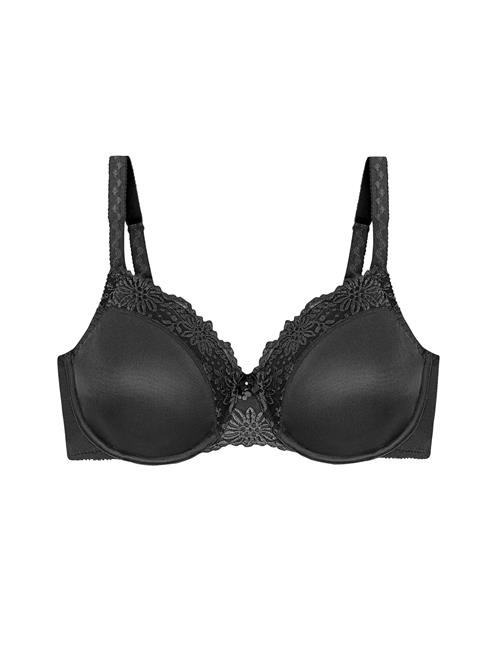 TRIUMPH BH 'Ladyform Soft'  sort