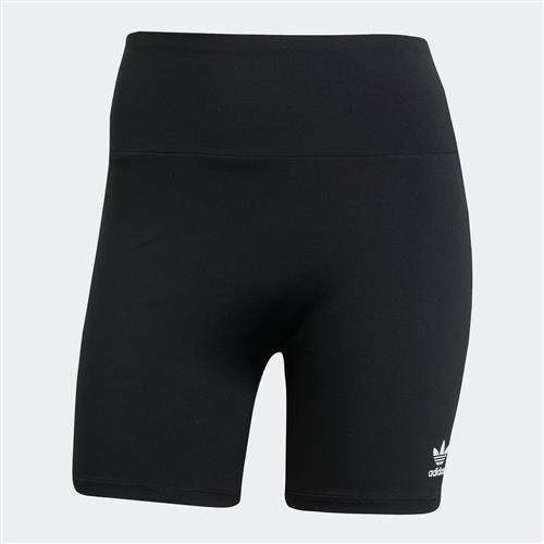 ADIDAS ORIGINALS Leggings  sort