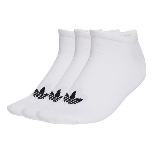 ADIDAS ORIGINALS Sokker  sort / hvid