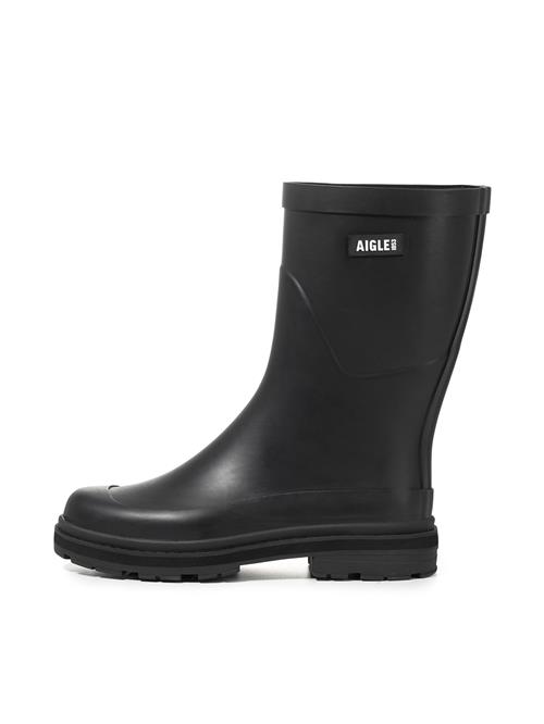 AIGLE Boots ' '  sort