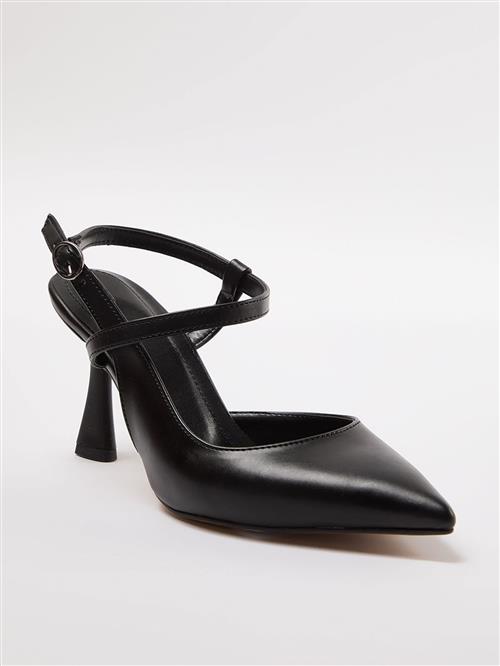 Trendyol Slingpumps  sort