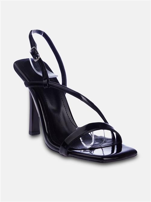 Se Trendyol Sandaler med rem  sort ved About You