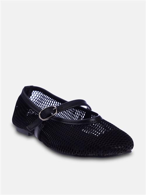 Trendyol Sandaler  sort