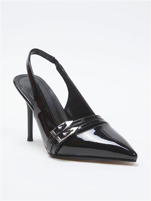Trendyol Slingpumps  sort