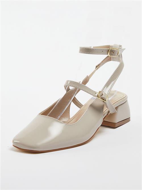 Trendyol Slingpumps  kit