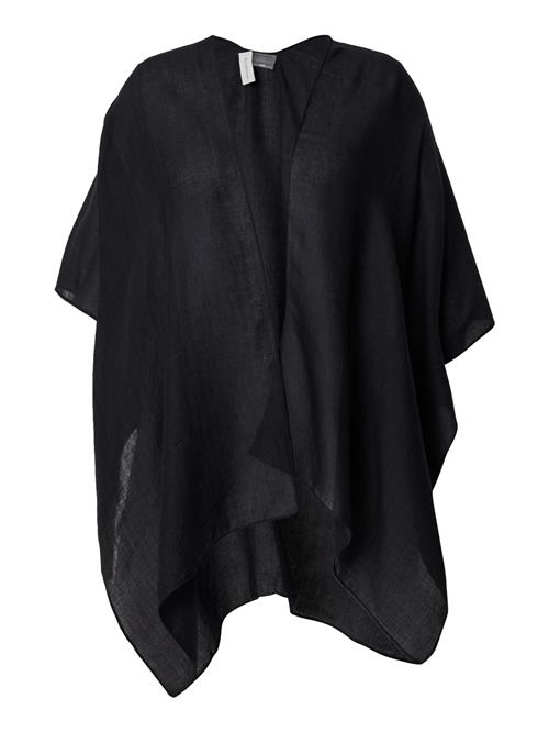 ONLY Carmakoma Kimono 'CARLUNA'  sort