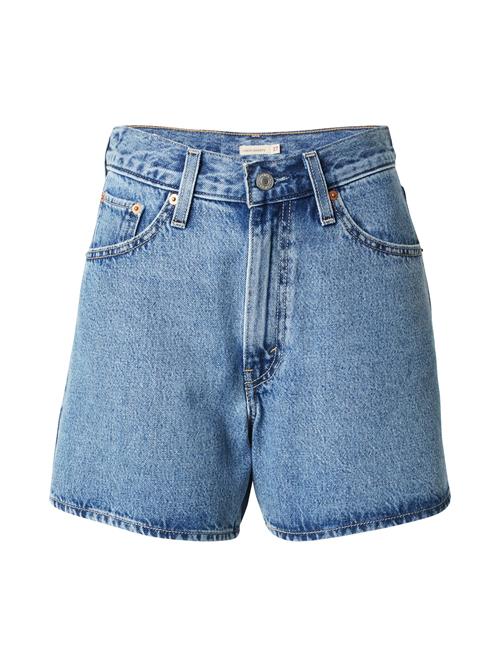 LEVI'S ® Jeans  blue denim