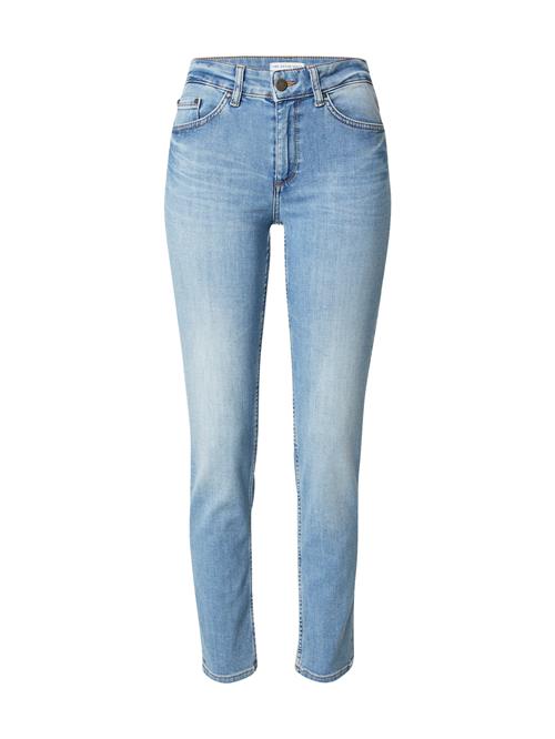 Smith&Soul Jeans 'Jessi'  blue denim