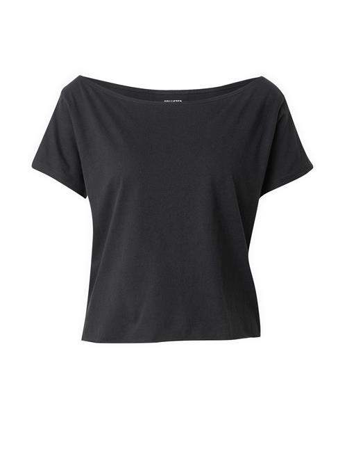 HOLLISTER Shirts  sort