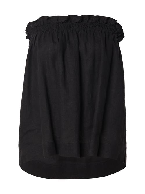 EDITED Bluse 'Zahara'  sort