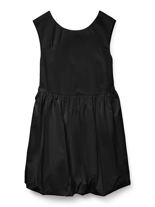 VERO MODA Kjole 'VMFriba'  sort