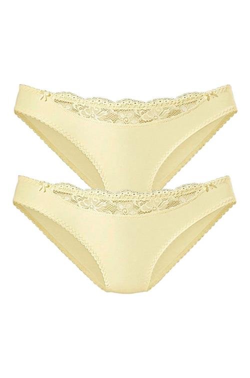 NUANCE Slip  lysegul