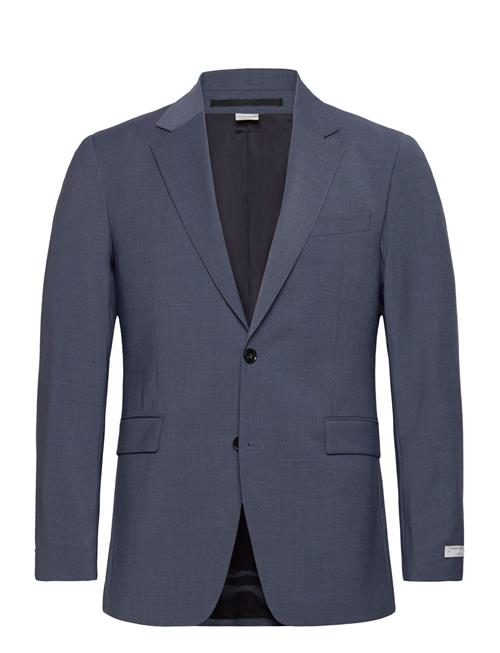 Se Justin Tiger Of Sweden Blue ved Booztlet