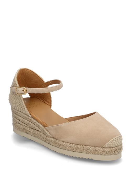 Cisca25Ks UNISA Beige