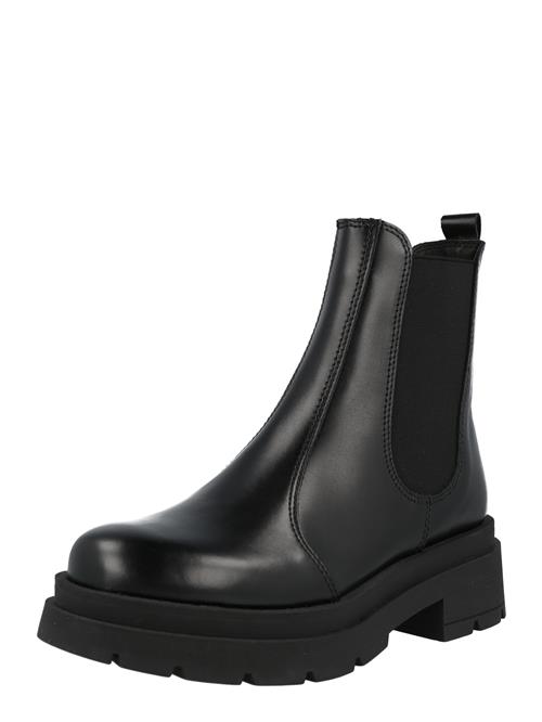 BULLBOXER Chelsea Boots  sort
