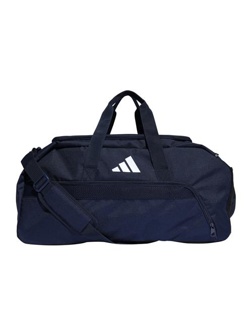 ADIDAS PERFORMANCE Sportstaske 'Tiro 23'  navy / hvid