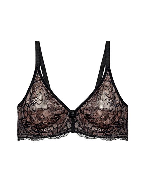 TRIUMPH BH 'Amourette Charm'  sort
