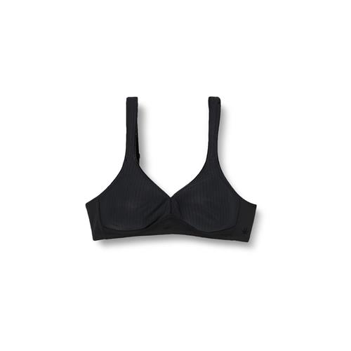 TRIUMPH BH  sort