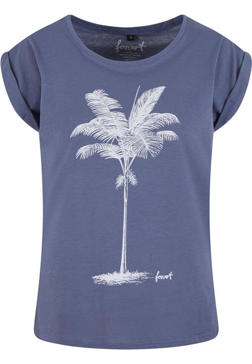 Se Forvert Shirts  blå ved About You